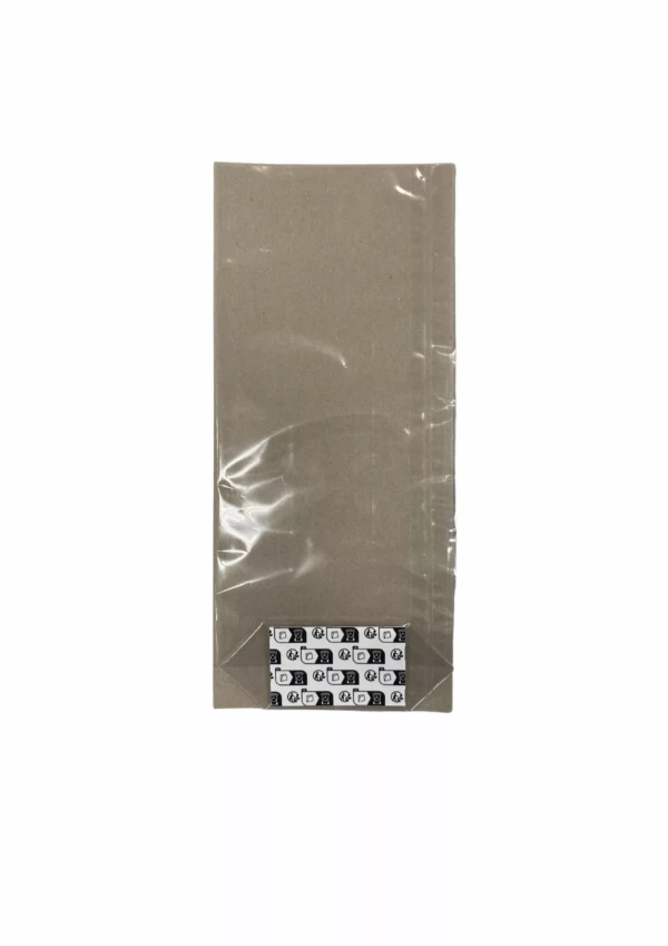 100 Sachets FC 100x220