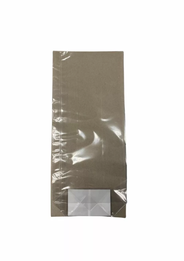 100 Sachets FC 100x220