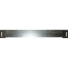 Entrée 375/378mm/45mm Anti Frelon Dadant 10 et Voirnot