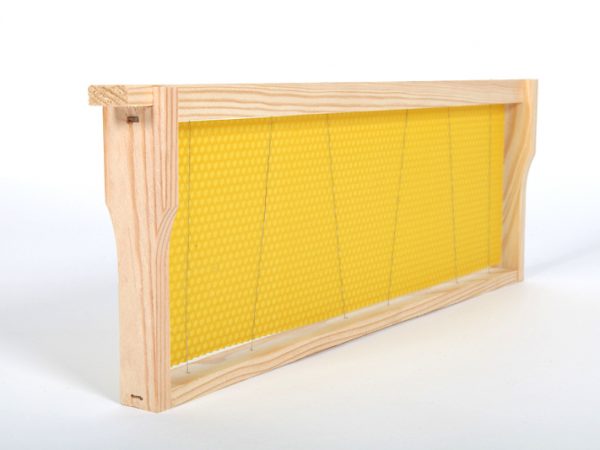 Apistore, vente de matériel apiculture, équipement apiculteur