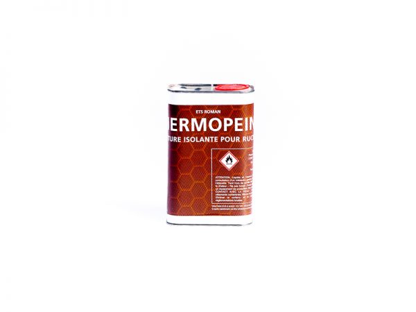 Thermopeint 2L