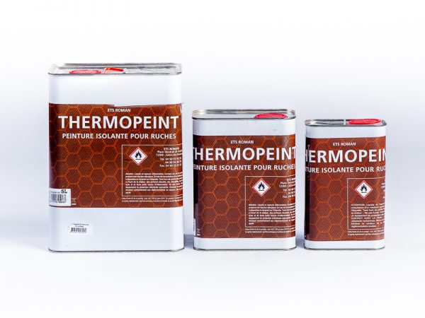 Thermopeint