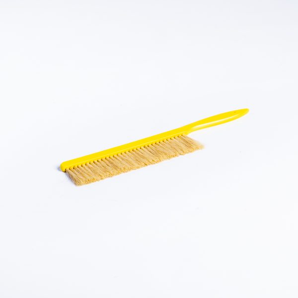 Brosse à abeilles [en crin double] APISTORE