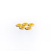 Capsule TO63mm essaim abeilles, le sachet de 36 – Image 2