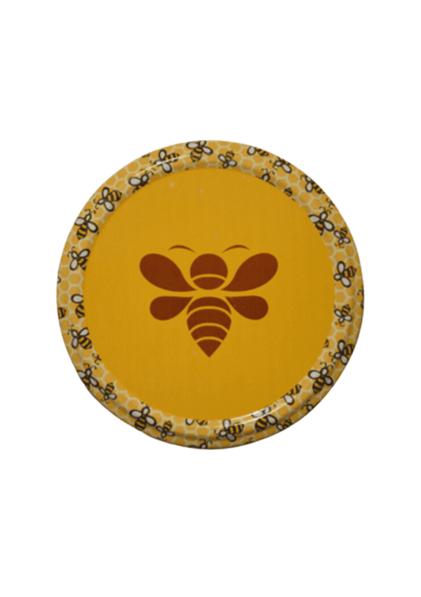 Capsules T063 essaim abeilles [le carton de 1400] Apistore
