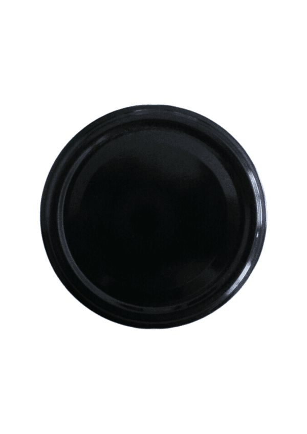 Capsules T063 noire [le carton de 1400] Apistore