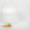 Maturateur à miel [en plastique alimentaire, 20kg] APISTORE