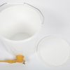 Maturateur à miel en plastique alimentaire, 20kg – Image 4