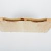 Nourrisseur Cadre [pour corps dadant en bois] APISTORE