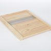 Plancher Dadant