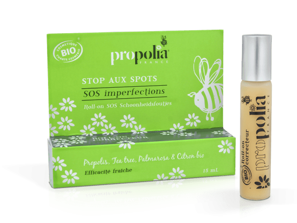 Roll-on SOS Imperfections