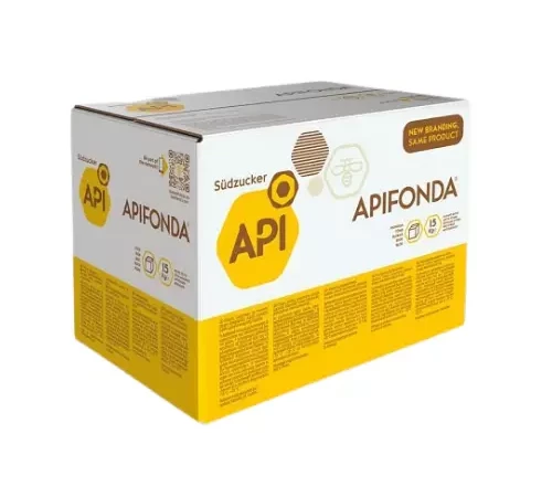 apifonda (1)