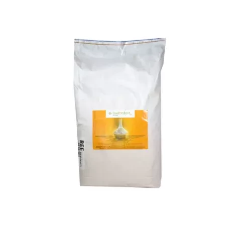 Beefondant [sucre de nourrissement, le sac de 10kg] APISTORE