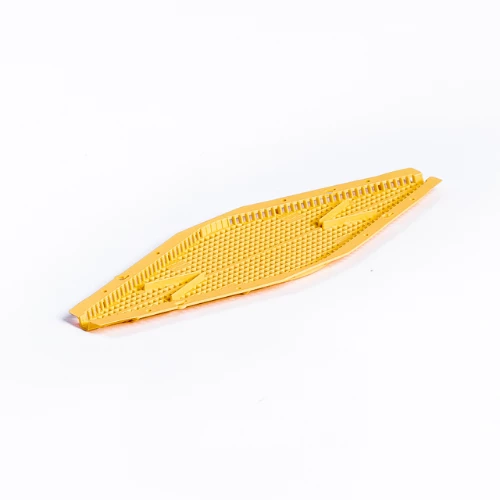 chasse-abeilles losange