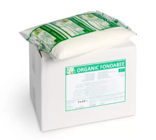 FONDABEE BIO, le pain 2.5 kg
