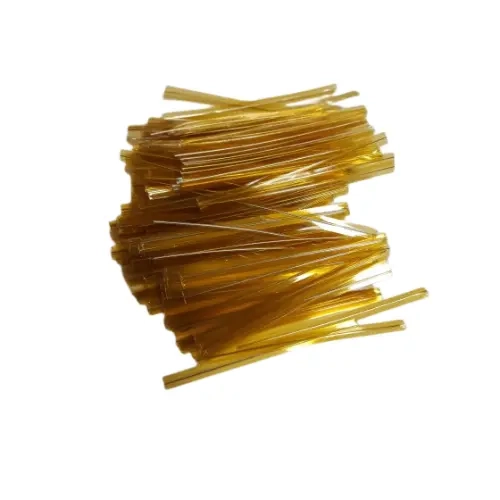 Liens Cello Or