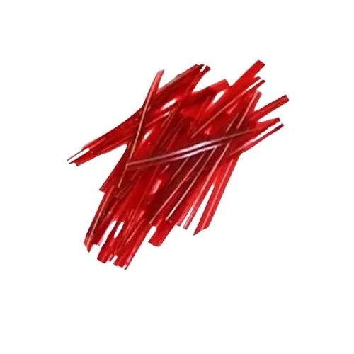 Liens cello rouge