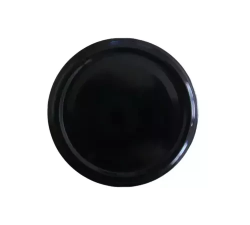 TO63 NOIRE