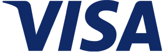 Livraisons Livraisons