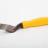 Herse à désoperculer renforcée en inox – Image 2