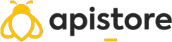 Logo Apistore