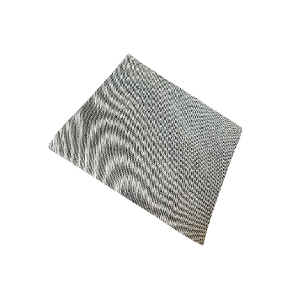 Grille de récolte propolis [pour Dadant 10 ou Langstroth, le morceau de 50x43cm] APISTORE