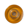 Nourrisseur anglais rond jaune, PM 1.35 kg