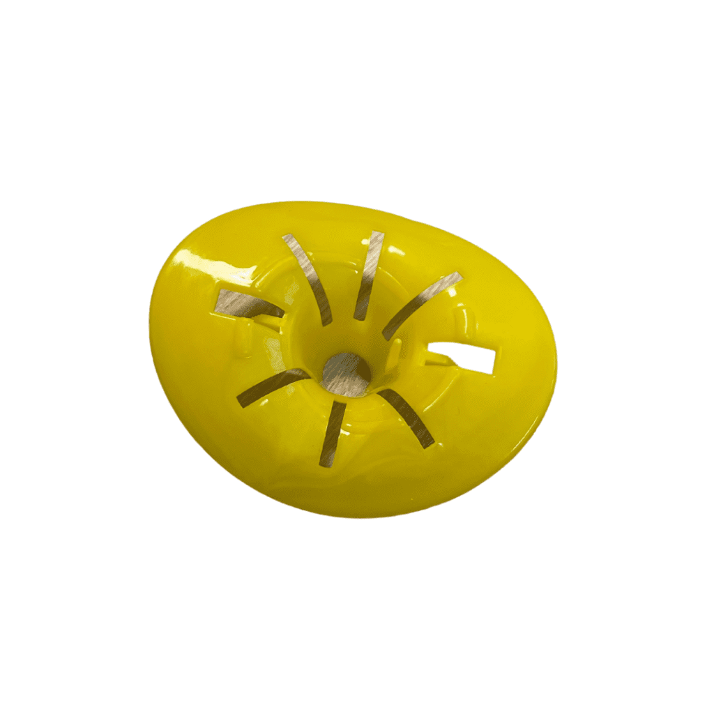 Piège entonnoir à frelons [adaptable sur tout support plastique] APISTORE