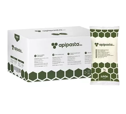 APIPASTA BIO 1 KG (1)