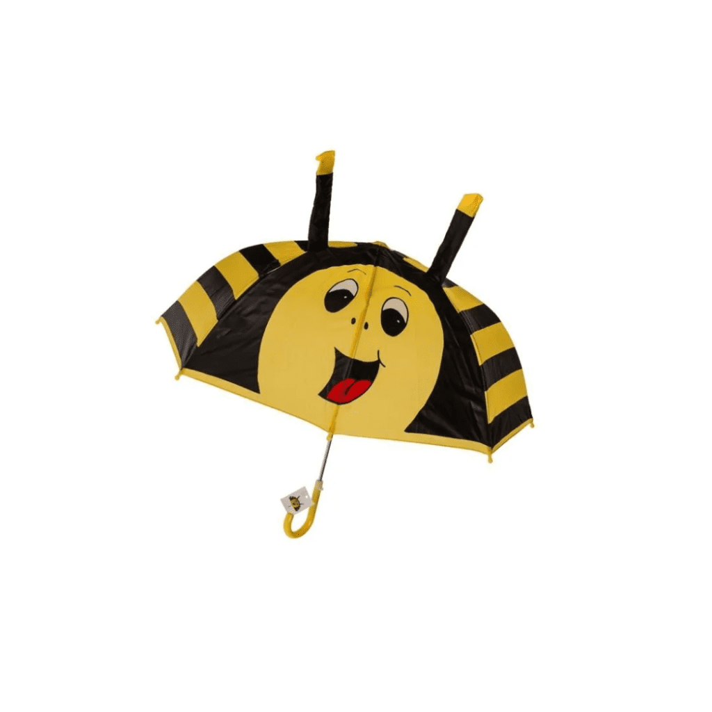 Parapluie Abeille enfant Apistore