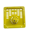 Grille Piège à frelons asiatiques sélectif – Image 2