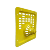 Grille Piège à frelons asiatiques sélectif – Image 3