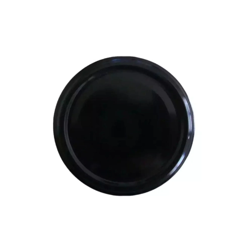 Capsule TO63 noire, sachet de 36