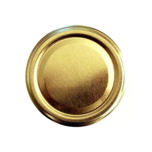 Capsule TO63 or, sachet de 36