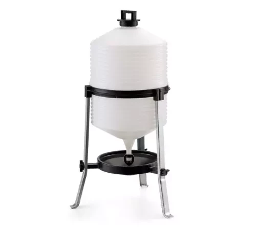 Abreuvoir pour abeilles sur pieds, 24L