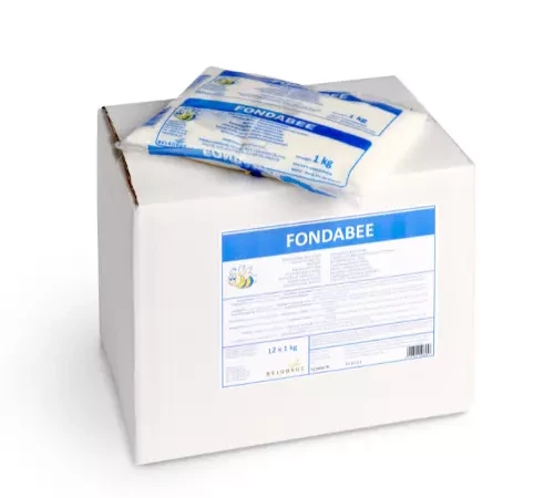Candi FONDABEE le pain de 1kg
