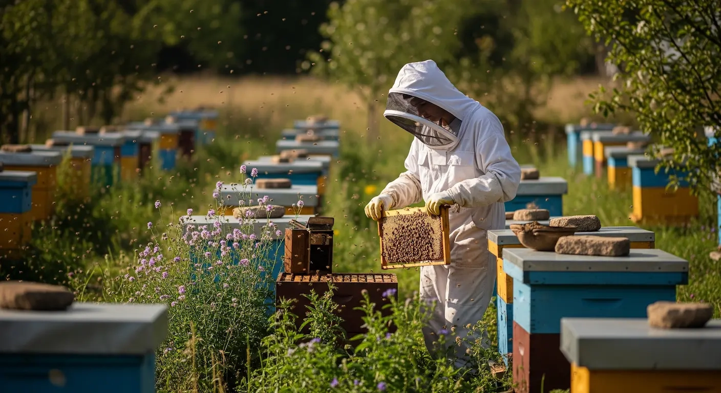 https://apistore.fr/wp-content/uploads/2025/07/nourissement-abeilles.webp