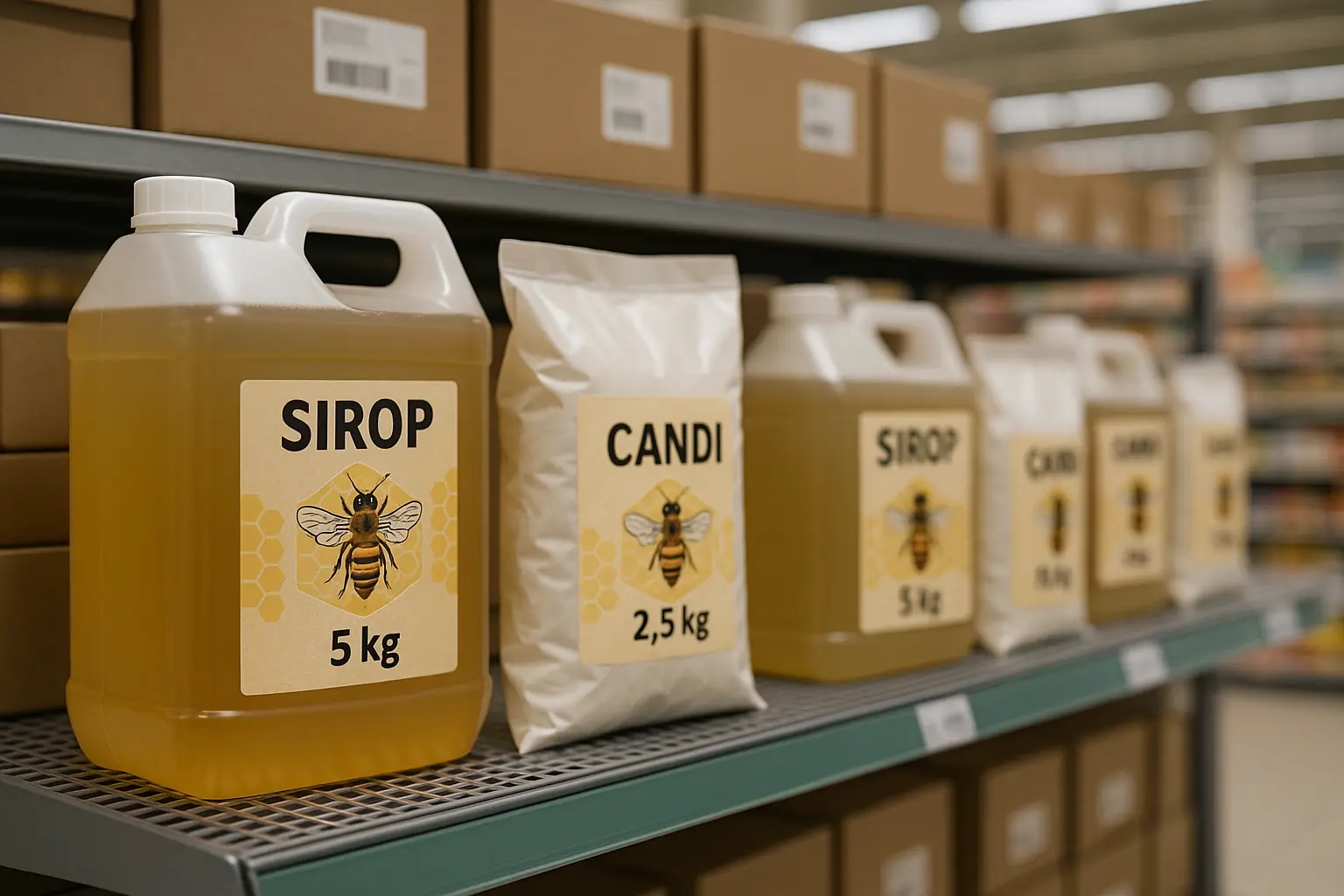 https://apistore.fr/wp-content/uploads/2025/07/produits-pour-abeilles-en-rayon.webp