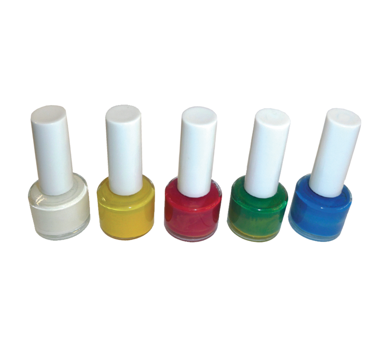 Peinture pour reine en flacon Peinture pour reine en flacon – Image 2