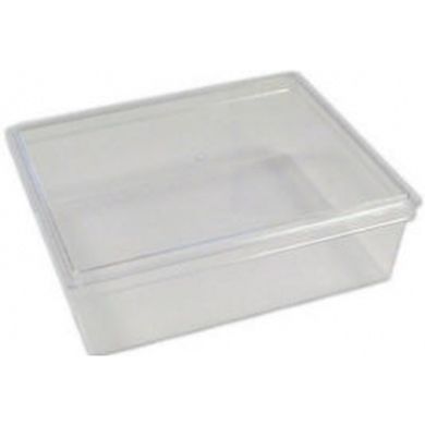 Boite à section pour miel grand modèle souple