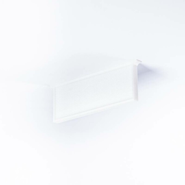 Baticadre Dadant Hausse