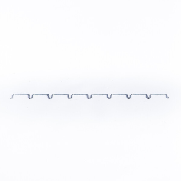 Bande intercadre pour 10 cadres 37.5cm, la paire