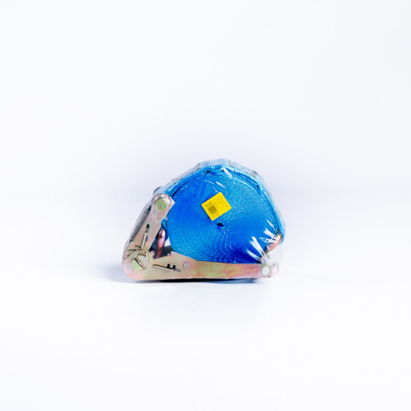 Sangle à cliquet simple, 5M