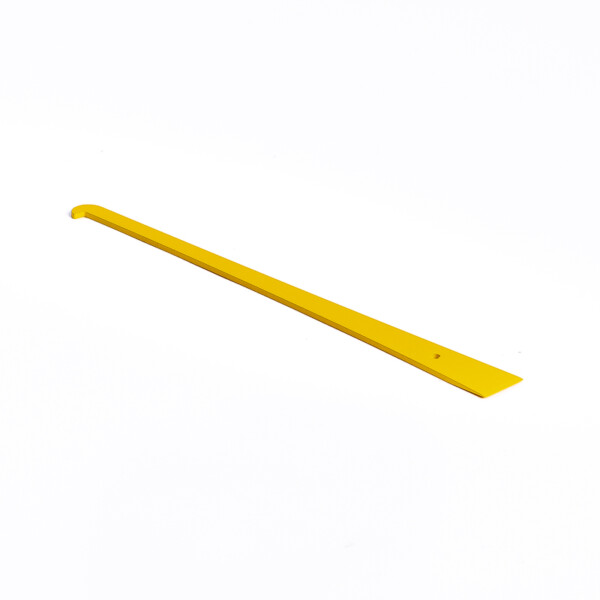 Lève-cadres long plat, 310mm