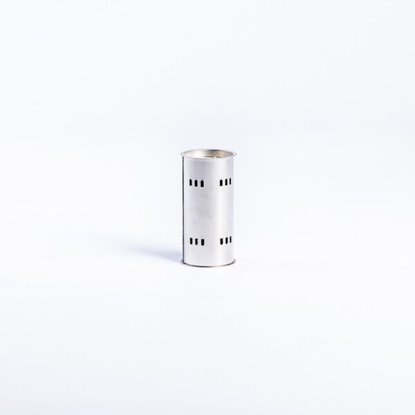 Diffuseur pour mèches soufrées à l'unité