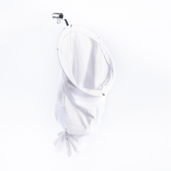 Cueille-essaim sac en tissu