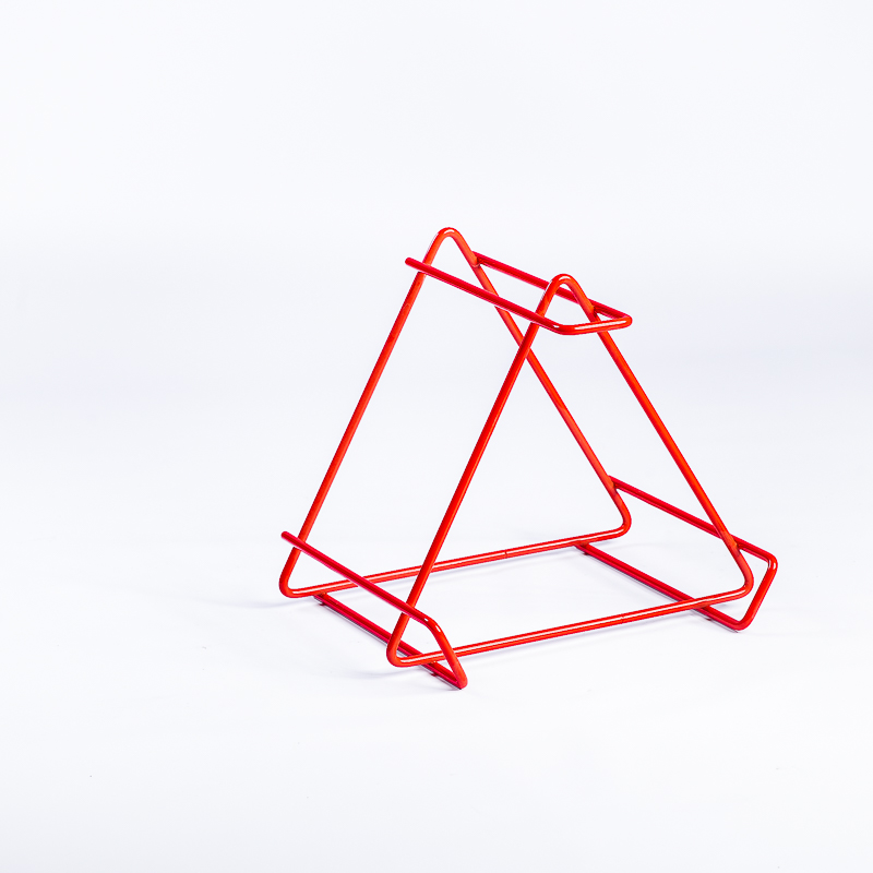 Support pour maturateur inox, 100kg LEGA Support pour maturateur inox, 100kg LEGA