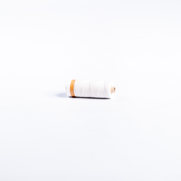 Mèche à bougie moyenne