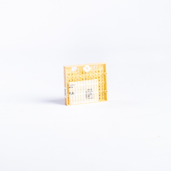 Cupularve Nicot 110 alvéoles