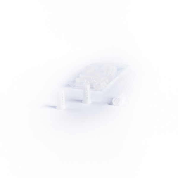 Cage spéciale couveuse CNE4/100, à l'unité